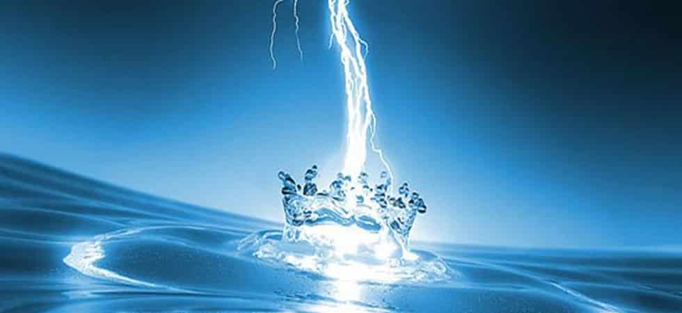 Plett Ratepayers Association Power and Water Report  – Wed. 6th  February 2019