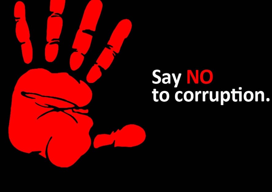 PREVENT PLETT SUFFERING FINANCIAL COLLAPSE - FEES INCREASE