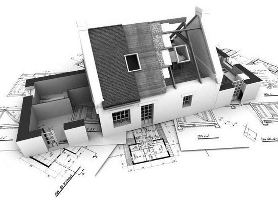 A Call to Responsible Planning....or not?