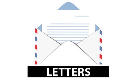 Plett RatePayers Association  request for Bitou Forensic Report