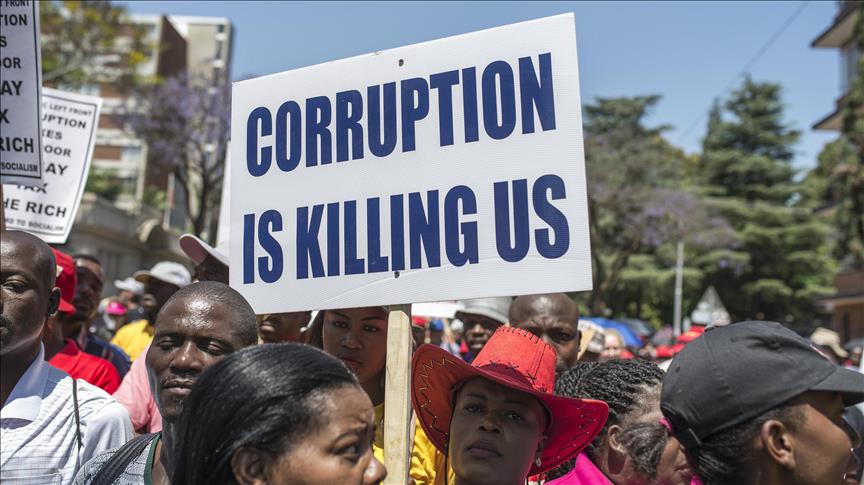 Plett RPA calls for barring of Bitou Municipal Manager Ngoqo pending outcome of litigation