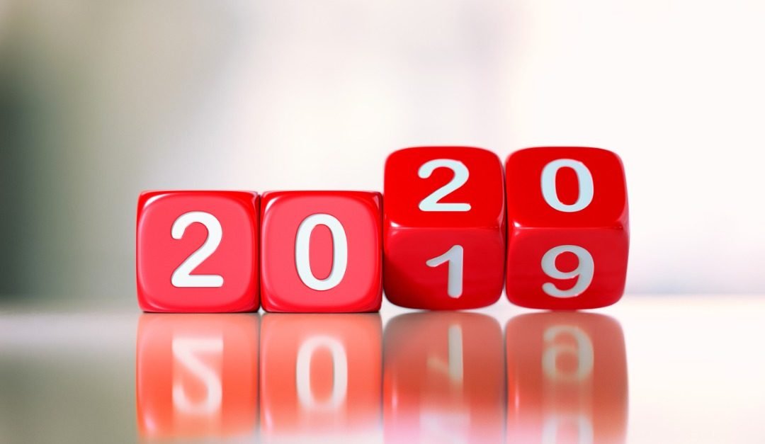 PLETT RATEPAYERS NEWSLETTER - Volume 22 – December 2019