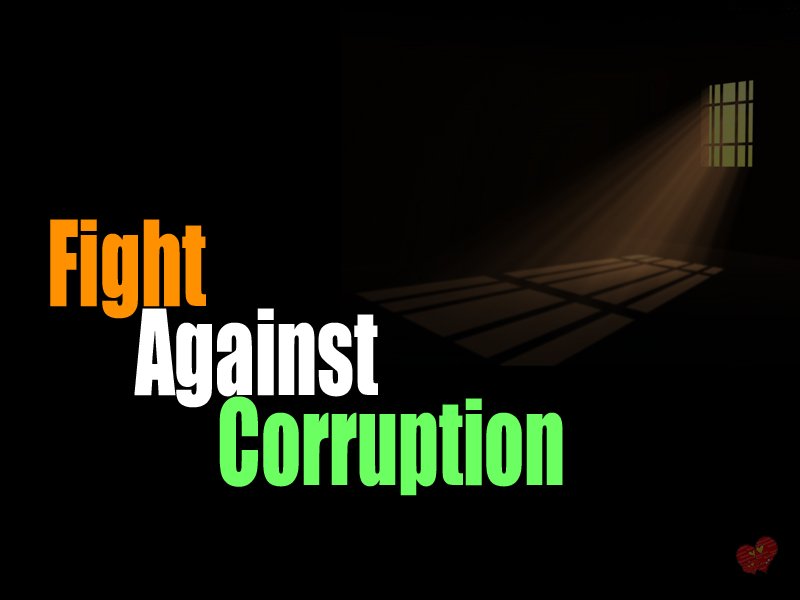 You have the right to know – and we propose to tell you!