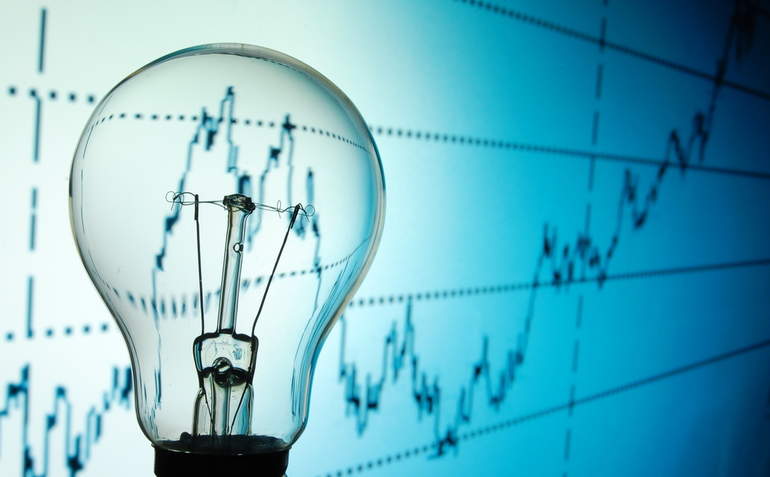 Short changing purchasers of electricity
