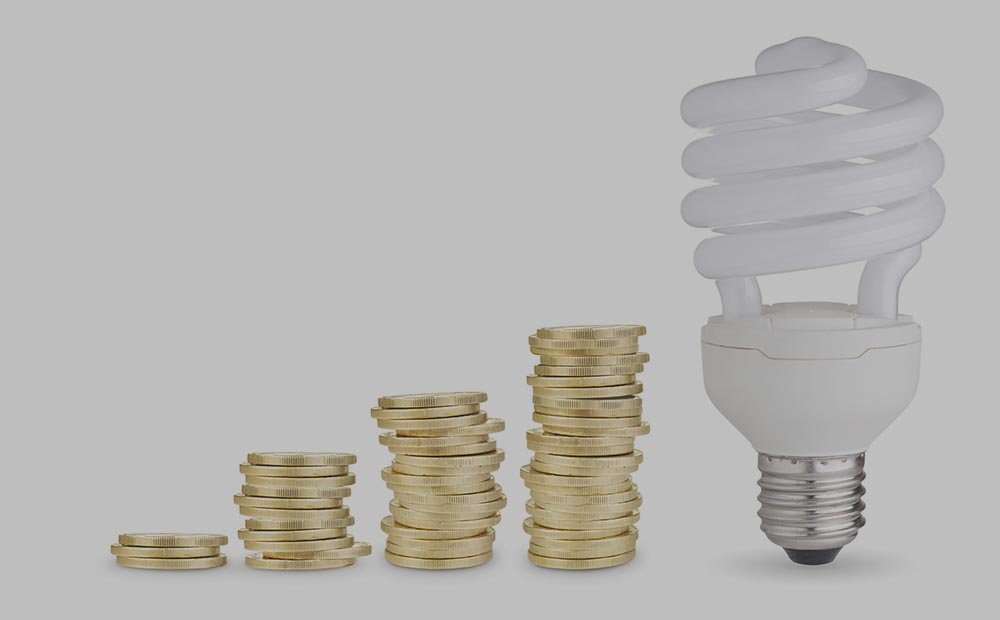How Do We Determine What is an Affordable Rate?
