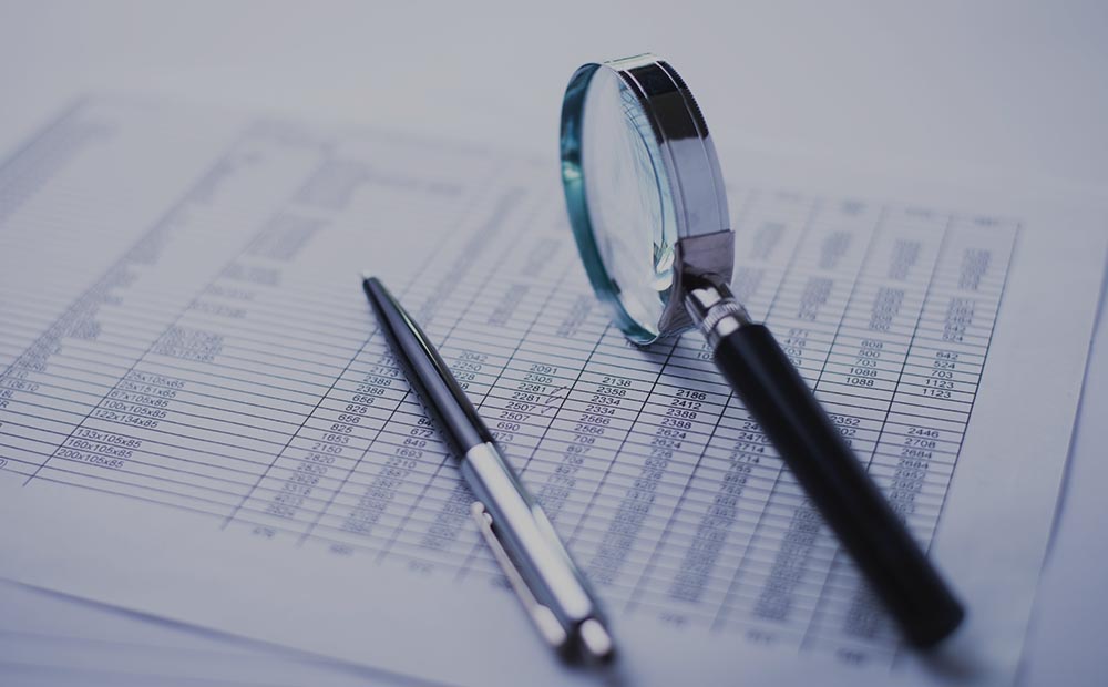 Unlawful Overpayment of Remuneration of Senior Municipal Officials