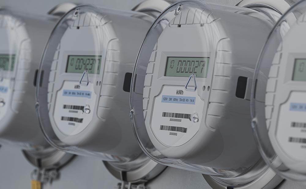 Withdrawal of Prepaid Electricity Matter