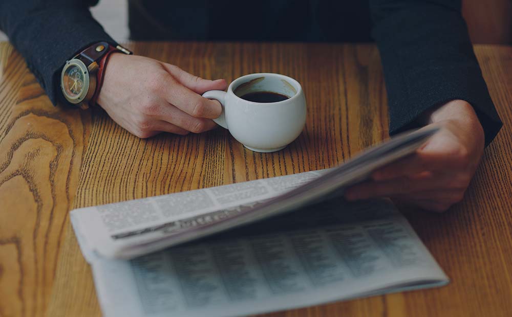 RPA Committee Monthly Report - July 2020