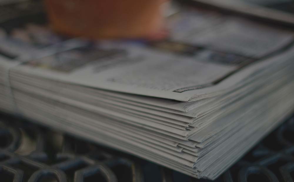 Knysna-Plett Herald Coverage – Mayor’s Vehicle Court Action