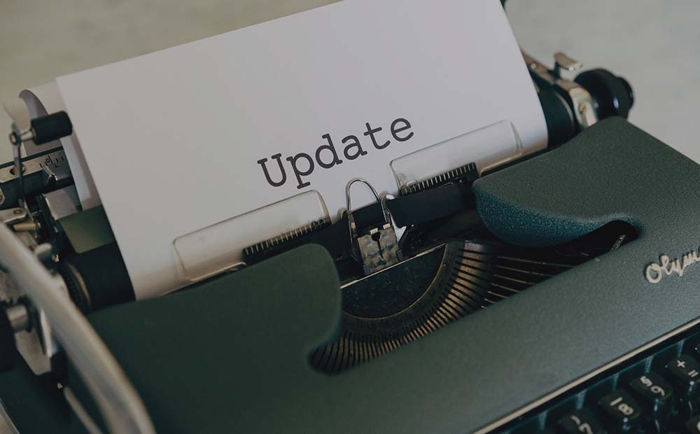 Legal Update on Mayoral Vehicles