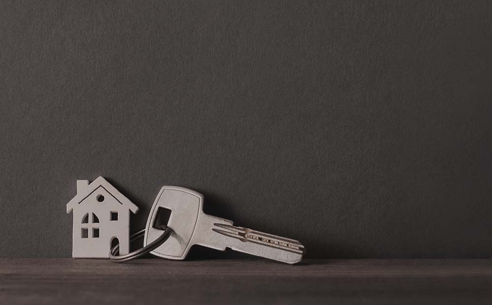 Bitou Municipal Housing Report