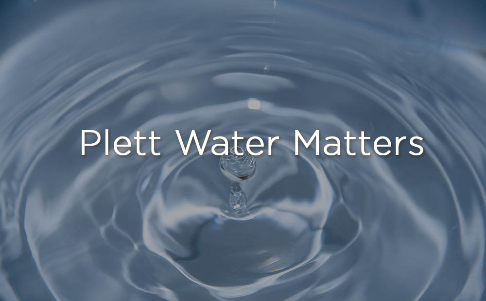 Plett Water Matters