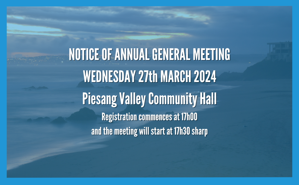 Save The Date