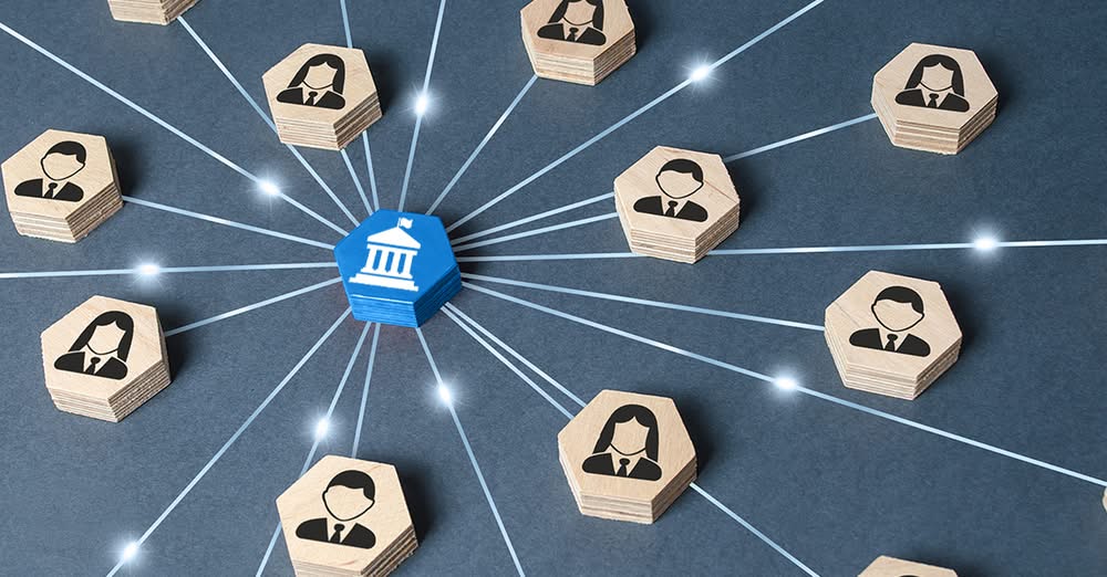 Leaders fail us on local government, not the law